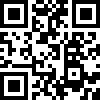 https://zh.abna24.com/xh7Xp