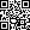 https://zh.abna24.com/x53tG