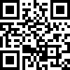 https://zh.abna24.com/xkP2q