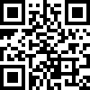 https://zh.abna24.com/xcJ3b