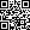 https://zh.abna24.com/xfmnL