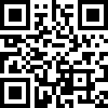https://zh.abna24.com/x5yGp