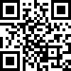 https://zh.abna24.com/xf8zq