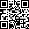 https://zh.abna24.com/xcZKt