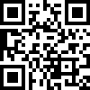 https://zh.abna24.com/xdpT5