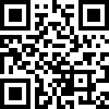 https://zh.abna24.com/xd8GM