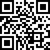 https://zh.abna24.com/xdr39