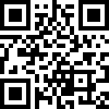 https://zh.abna24.com/xhXYz