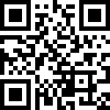 https://zh.abna24.com/xdr9W