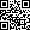 https://zh.abna24.com/xbMHw