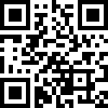 https://zh.abna24.com/xdjSQ