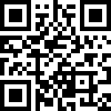 https://zh.abna24.com/xbVjX