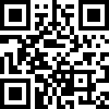 https://zh.abna24.com/xbqKh