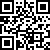 https://zh.abna24.com/xc5vn