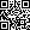 https://zh.abna24.com/xctfH