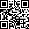 https://zh.abna24.com/xc2Mp