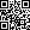 https://zh.abna24.com/xbxpF