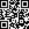 https://zh.abna24.com/x3LzT