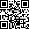 https://zh.abna24.com/xfCn7