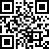 https://zh.abna24.com/xc6pq