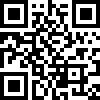 https://zh.abna24.com/xdp8n
