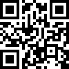 https://zh.abna24.com/xcM77