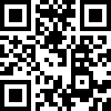 https://zh.abna24.com/xc3dW