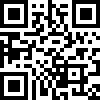https://zh.abna24.com/xcrVB
