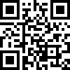 https://zh.abna24.com/xgnCt