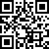 https://zh.abna24.com/x5KKJ