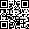 https://zh.abna24.com/xcmTV