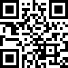 https://zh.abna24.com/xdfyL