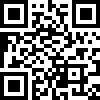 https://zh.abna24.com/x9G23