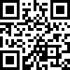 https://zh.abna24.com/xhYXt