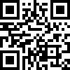 https://zh.abna24.com/x9YMj