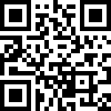 https://zh.abna24.com/xcmtC