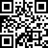 https://zh.abna24.com/xkS5j