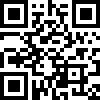 https://zh.abna24.com/x5FZL