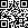 https://zh.abna24.com/x5CfJ