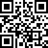 https://zh.abna24.com/xfrtD