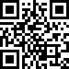 https://zh.abna24.com/xhbjJ