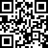 https://zh.abna24.com/xcwg8