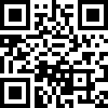 https://zh.abna24.com/xj4dr