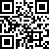 https://zh.abna24.com/x6bDw