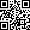 https://zh.abna24.com/x9wwy