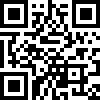 https://zh.abna24.com/xhfNZ