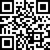 https://zh.abna24.com/xgR6r
