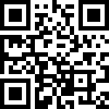 https://zh.abna24.com/xcCWw