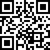 https://zh.abna24.com/xc7dH