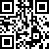 https://zh.abna24.com/x48Zq